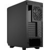 Корпус Fractal Design Meshify 2 Lite Black TG Light (FD-C-MEL2A-03) изображение 4