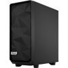 Корпус Fractal Design Meshify 2 Lite Black TG Light (FD-C-MEL2A-03) изображение 5