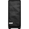 Корпус Fractal Design Meshify 2 Lite Black TG Light (FD-C-MEL2A-03) изображение 6