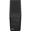 Корпус Fractal Design Meshify 2 Lite Black TG Light (FD-C-MEL2A-03) изображение 7