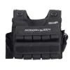 Жилет с утяжелителями Ecofit MD1685 Cordura + Iron 10 kg (К00021977) изображение 2