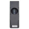 Сканер биометрический ZKTeco Horus E1-FP [ID] ADMS изображение 3