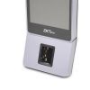 Сканер биометрический ZKTeco Horus E1-FP [ID] ADMS изображение 6