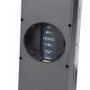 Сканер биометрический ZKTeco Horus E1-FP [ID] ADMS изображение 7