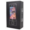 Сканер биометрический ZKTeco Horus E1-FP [ID] ADMS изображение 9