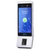Сканер биометрический ZKTeco Horus E1-FP [ID] ADMS