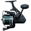 Котушка Okuma Big Bomber Spod BBS 8000S Big Pit 3+1BB 5.11 (1353.16.55) зображення 2