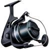 Котушка Okuma Big Bomber Spod BBS 8000S Big Pit 3+1BB 5.11 (1353.16.55) зображення 3