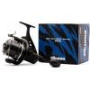 Котушка Okuma Big Bomber Spod BBS 8000S Big Pit 3+1BB 5.11 (1353.16.55) зображення 4