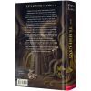 Книга Дар Темнистої нори - Кіран Ларвуд А-ба-ба-га-ла-ма-га (9786175852293) зображення 2
