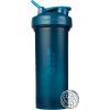 Шейкер спортивный BlenderBottle Pro45 1270ml Ocean Blue (Pro45_Ocean_Blue) изображение 2