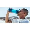 Шейкер спортивный BlenderBottle Pro45 1270ml Ocean Blue (Pro45_Ocean_Blue) изображение 6