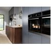 Духова шафа Electrolux EOD3H50BK зображення 3