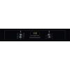 Духова шафа Electrolux EOD3H50BK зображення 4