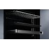 Духова шафа Electrolux EOD3H50BK зображення 7