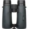 Бинокль Pentax SD 9х42 WP Green 62751 (930269) изображение 2