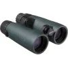 Бинокль Pentax SD 9х42 WP Green 62751 (930269) изображение 3