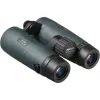 Бинокль Pentax SD 9х42 WP Green 62751 (930269) изображение 4