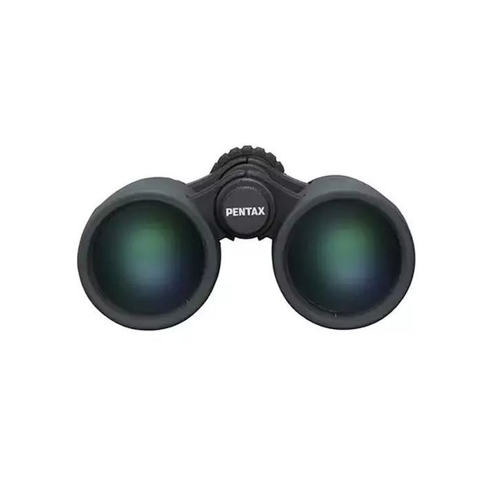 Бинокль Pentax SD 9х42 WP Green 62751 (930269) изображение 5