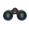 Бинокль Pentax SD 9х42 WP Green 62751 (930269) изображение 5