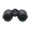 Бинокль Pentax SD 9х42 WP Green 62751 (930269) изображение 6
