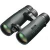 Бинокль Pentax SD 9х42 WP Green 62751 (930269) изображение 7