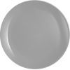 Тарелка Luminarc Diwali Granit 25 см обідня (P0870)