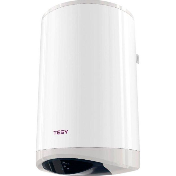 Бойлер Tesy 305083