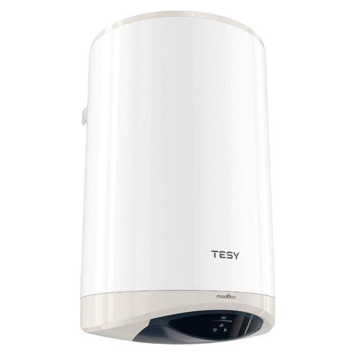 Бойлер Tesy 305083 изображение 2