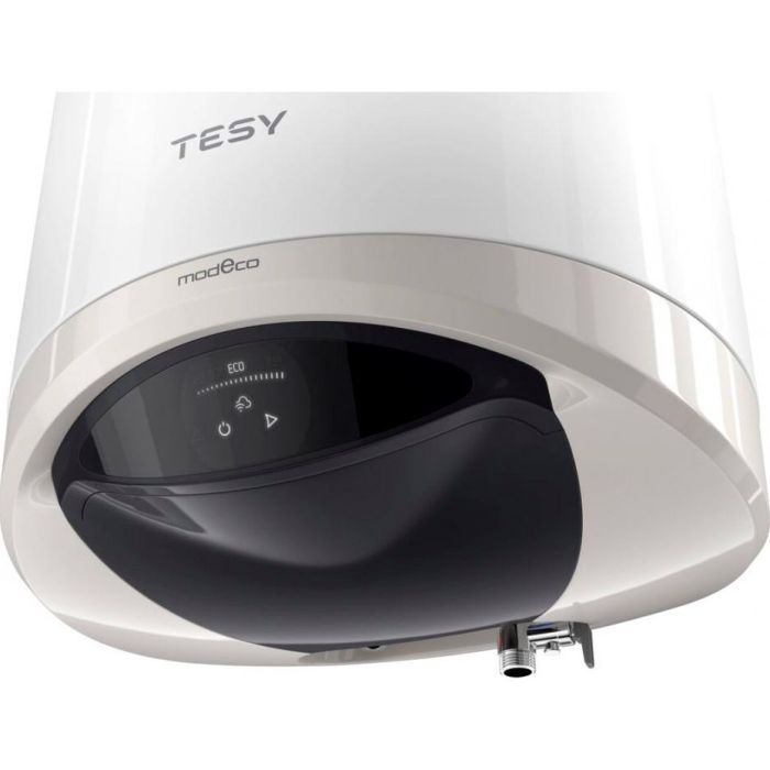 Бойлер Tesy 305083 изображение 3