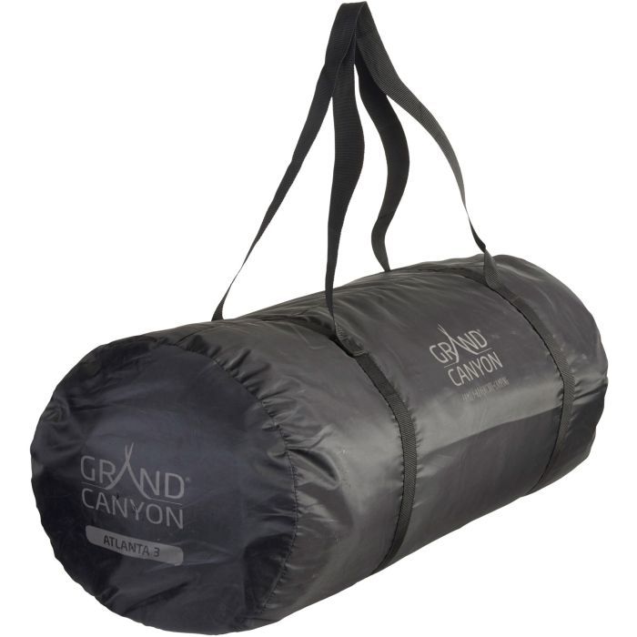 Палатка Grand Canyon Atlanta 3 Mojave Desert (330029) изображение 12