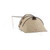 Палатка Grand Canyon Atlanta 3 Mojave Desert (330029) изображение 3