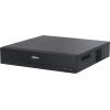 Реєстратор для відеоспостереження Dahua DHI-NVR5432-EI