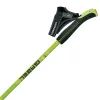 Палки для скандинавской ходьбы Gabel Light NCS 115 (7009341361150) изображение 3