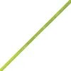 Палки для скандинавской ходьбы Gabel Light NCS 115 (7009341361150) изображение 4