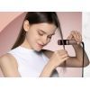 Выпрямитель для волос Xiaomi Enchen Hair Curling Iron Enrollor Pink / White EU изображение 4