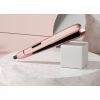 Выпрямитель для волос Xiaomi Enchen Hair Curling Iron Enrollor Pink / White EU изображение 5