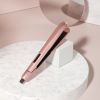 Выпрямитель для волос Xiaomi Enchen Hair Curling Iron Enrollor Pink / White EU изображение 6