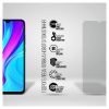 Плівка захисна Armorstandart Anti-spy Xiaomi Redmi 9C (ARM70132) зображення 2