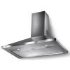 Вытяжка кухонная Faber Strip Smart Led Ev8 X A60 (320.0533.680)
