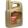 Моторное масло LUBEX PRIMUS RN-LA 5W-30 5л (034-1328-0405)