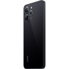 Мобильный телефон Xiaomi Redmi 12 8/256GB Midnight Black (997611) изображение 10
