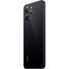 Мобільний телефон Xiaomi Redmi 12 8/256GB Midnight Black (997611) зображення 10