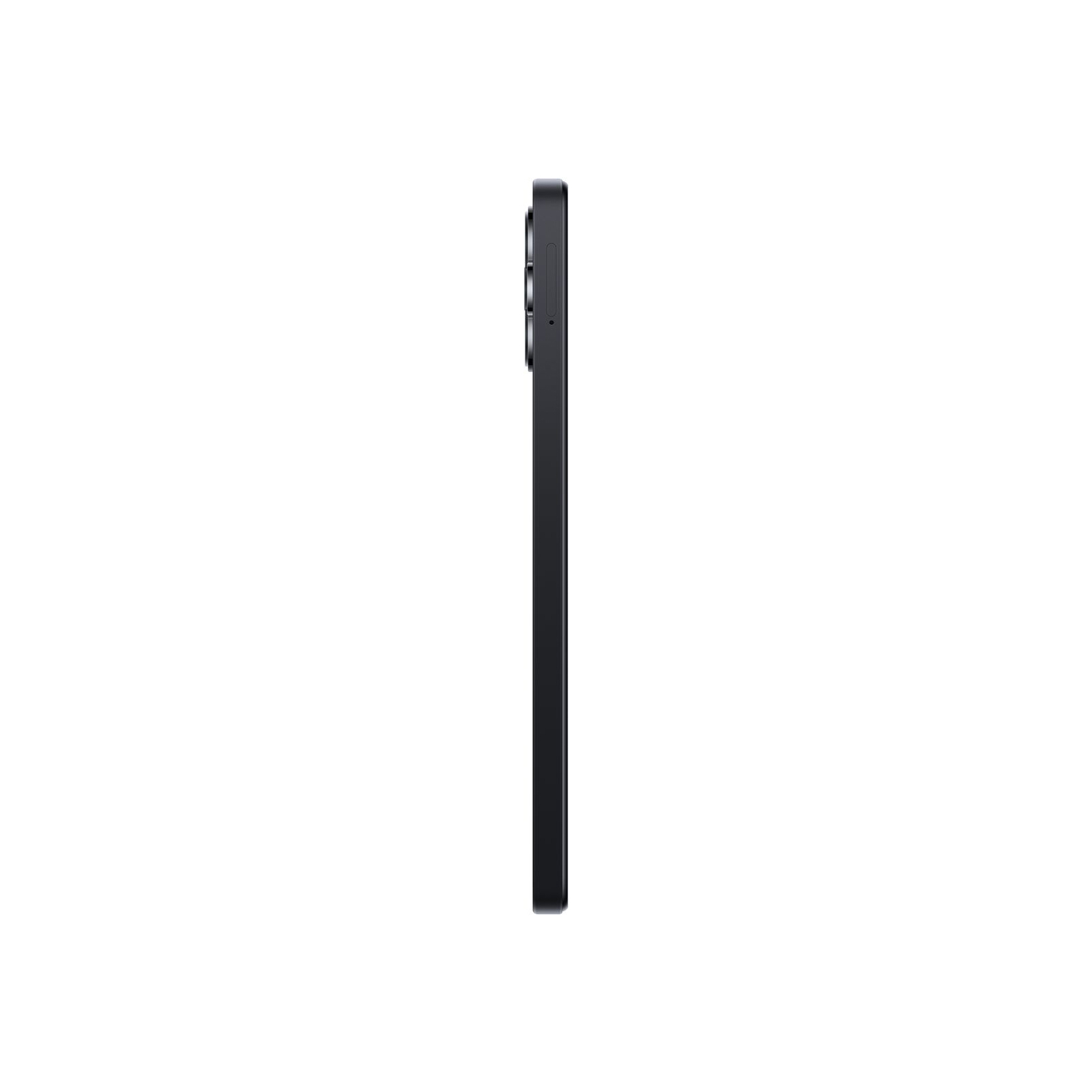 Мобильный телефон Xiaomi Redmi 12 8/256GB Midnight Black (997611) изображение 4