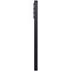 Мобільний телефон Xiaomi Redmi 12 8/256GB Midnight Black (997611) зображення 4