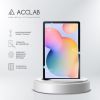 Скло захисне ACCLAB Full Glue Samsung Galaxy S6 Lite/P615/P610 10.4" (1283126575617) зображення 3