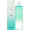 Тонік для обличчя Mizon Cicaluronic Toner 150 мл (8809663753801) зображення 2