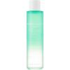 Тонік для обличчя Mizon Cicaluronic Toner 150 мл (8809663753801)