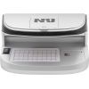 Детектор валют NRJ AL-11 UV+MG (з акумулятором) (24330) изображение 4