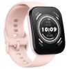 Смарт-годинник Amazfit Bip 5 Pastel Pink (997956) зображення 2